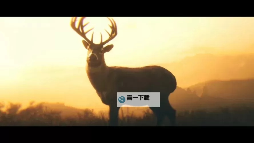 《荒野大镖客2》容易错过的支线任务盘点 有哪些支线任务容易错过图1