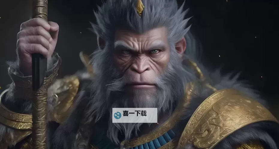 《黑神话悟空》坦克MOD下载与安装方法 坦克MOD怎么安装图1