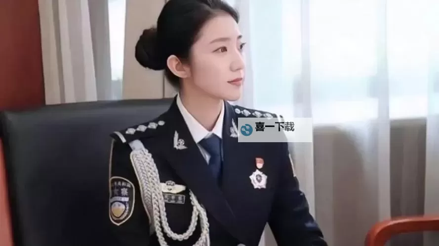 高清免费在线观看：张津瑜全集在线观看完整版全剧情介绍图1