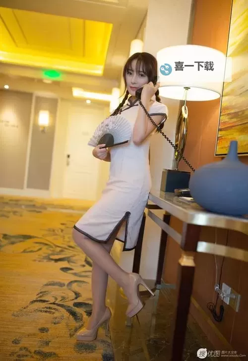 国产xxxxx69viduo：全面解析领先技术与应用前景图1