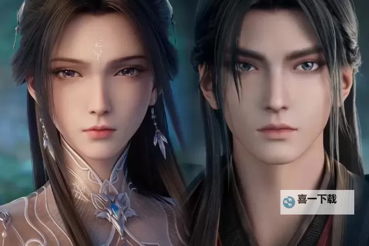 凡人诛仙电脑版下载 凡人诛仙模拟器哪个好？图1