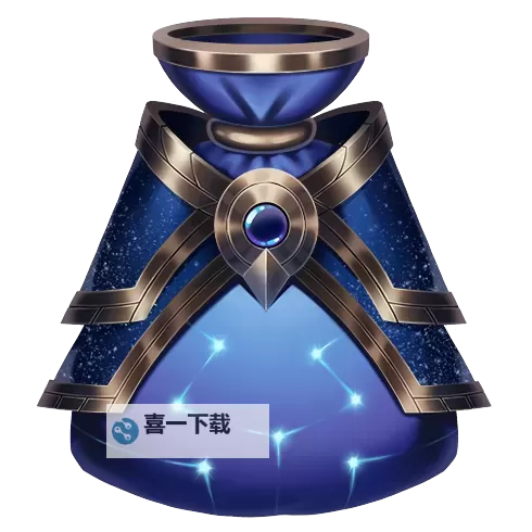 《环形战争》情人节礼包码一览 环形战争最新礼包码兑换码图1