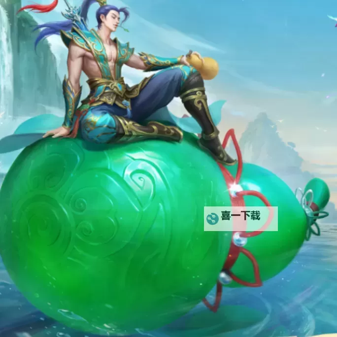 《问道》8周年纪念宠怎么领? 问道手游8周年纪念宠怎么获得?图1