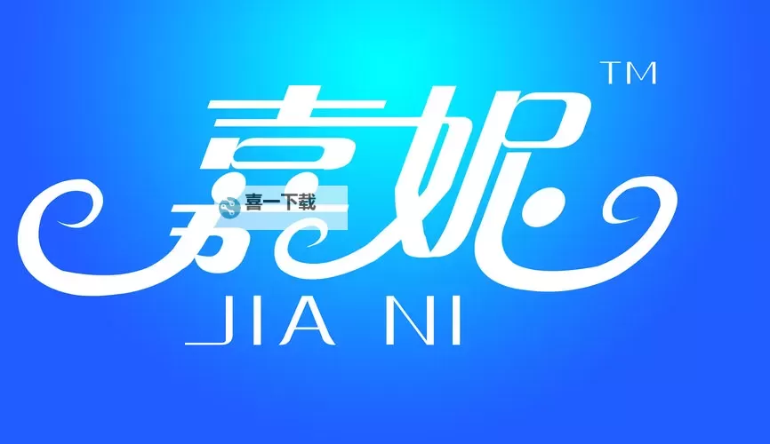 揭秘：《中文字幕42页》中的隐藏故事与精彩内容图1