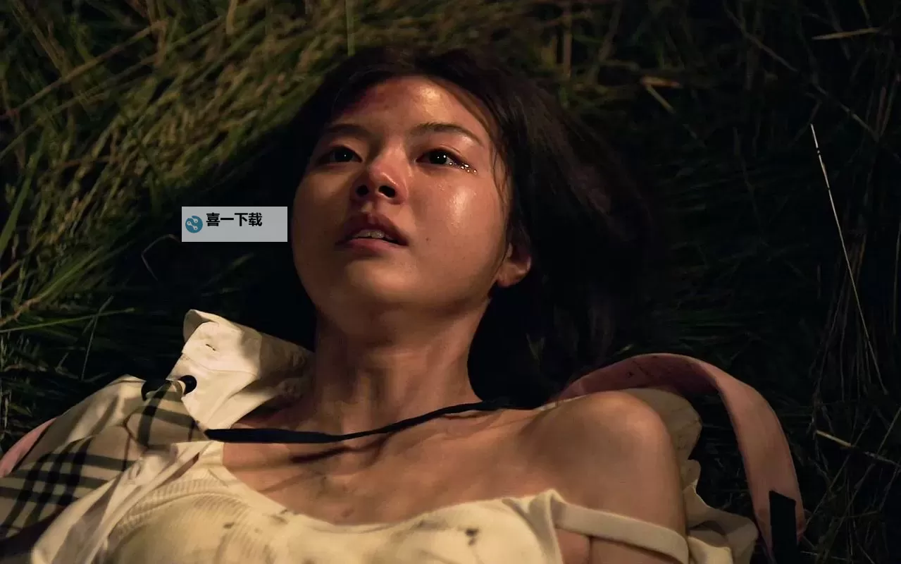 最新推荐：最近免费韩国电影HD在线观看指南图1