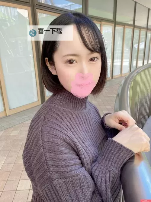 揭秘“一区二区三区精华液A片”：详细介绍与使用指南图1