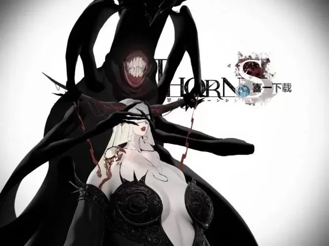 《堕落之主》被折磨的修女德利斯招式解析图1