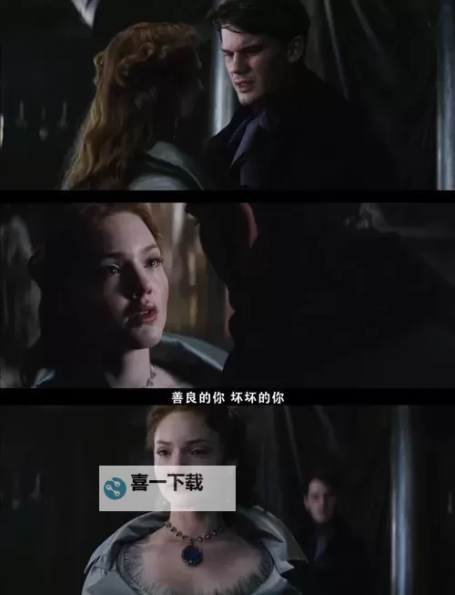 2024年必看！十部值得一看的电影推荐图2