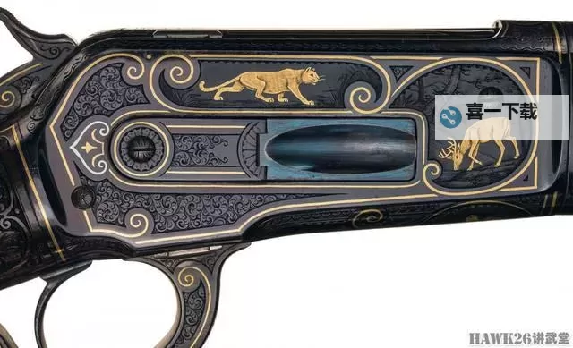 《森林之子》重要武器及装备获取方法汇总 左轮手枪怎么获得图1