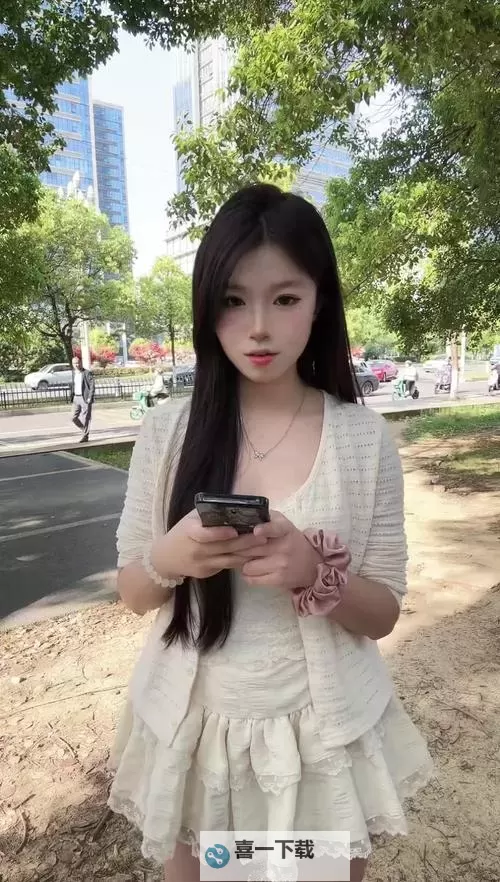 直播主播应满16岁:未成年禁止登台引发社会关注图1