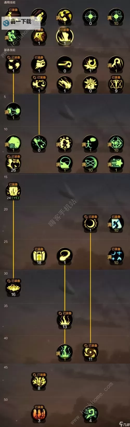 元素勇士怎么双开、多开？元素勇士双开助手工具下载安装教程图1