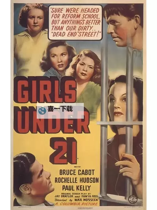 免费在线观看欧美成年人电影在线观看网站推荐大全图1