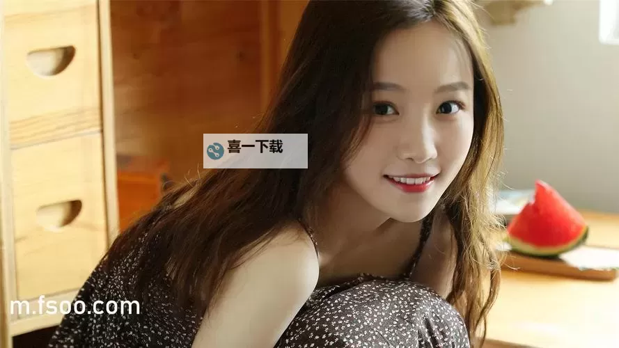 最新推荐：最近2018中文字幕免费在线看尽享精彩视界图1