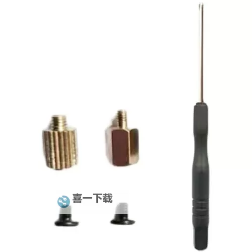 怎么玩自己的R头：轻松掌握技巧的实用指南图1