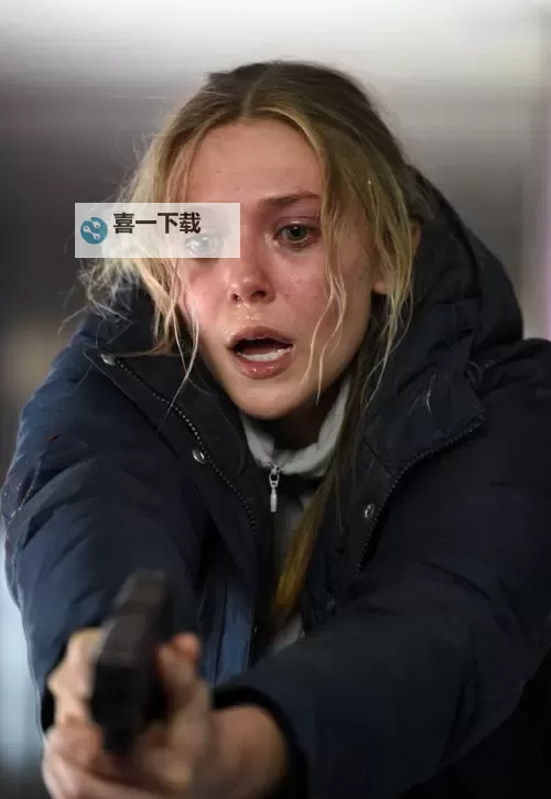 【最新电影2013已上映】盘点年度最佳影片与热门新作图1