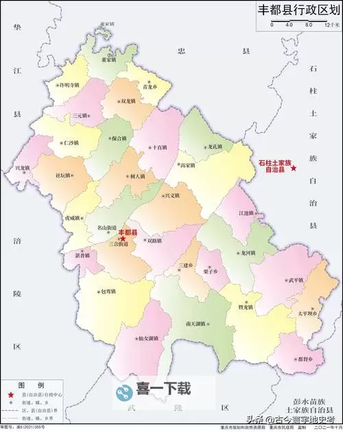 探索魅力无限的“一区二区三区二十八”独特魅力图1