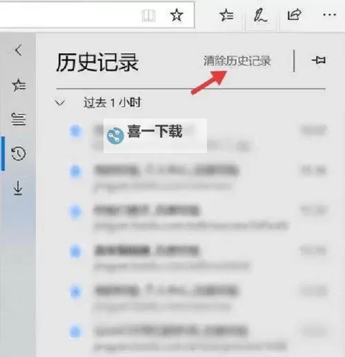 你必备的资源，尽在你懂的网站你懂的图1