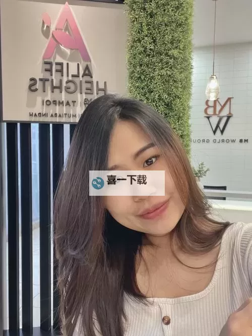 探索Chinesespank丨ⅤK：亚洲独特的惩罚与文化现象图1