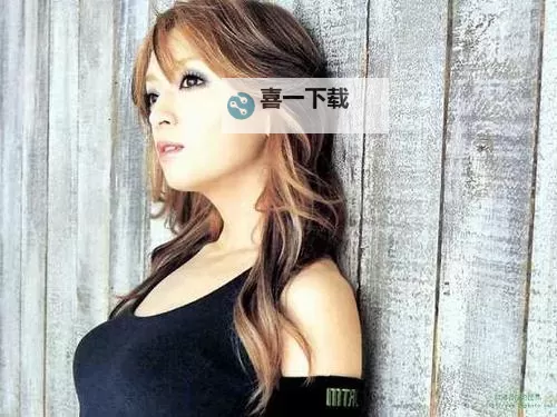 探索激情与幻想的世界——揭秘俺去也WWW的秘密玄机图1