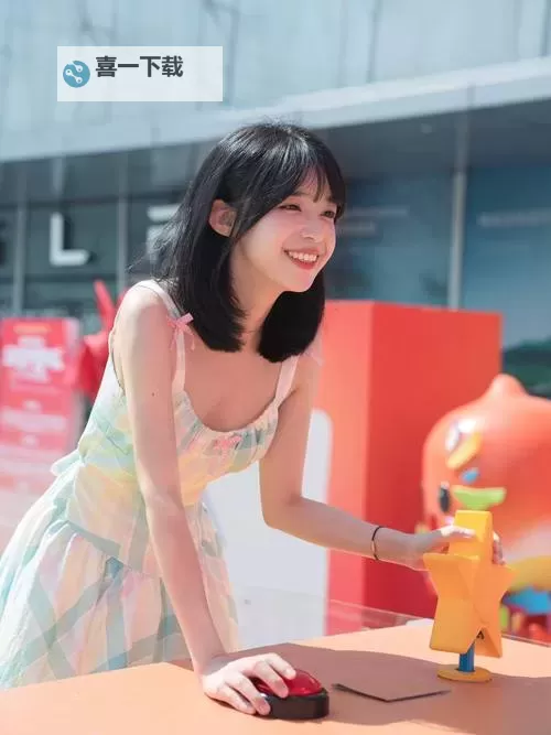 探索免费高清在线观看:69AV在线视频全站推荐图1