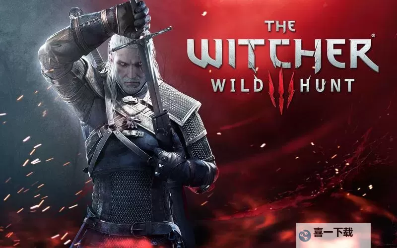 《巫师3》血与酒DLC刷红色突变物地点介绍 血与酒红色突变物在哪刷图1