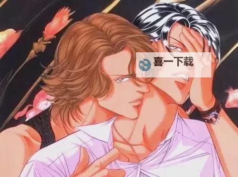 春光无限：拥抱春天的罗曼史电影推荐图1