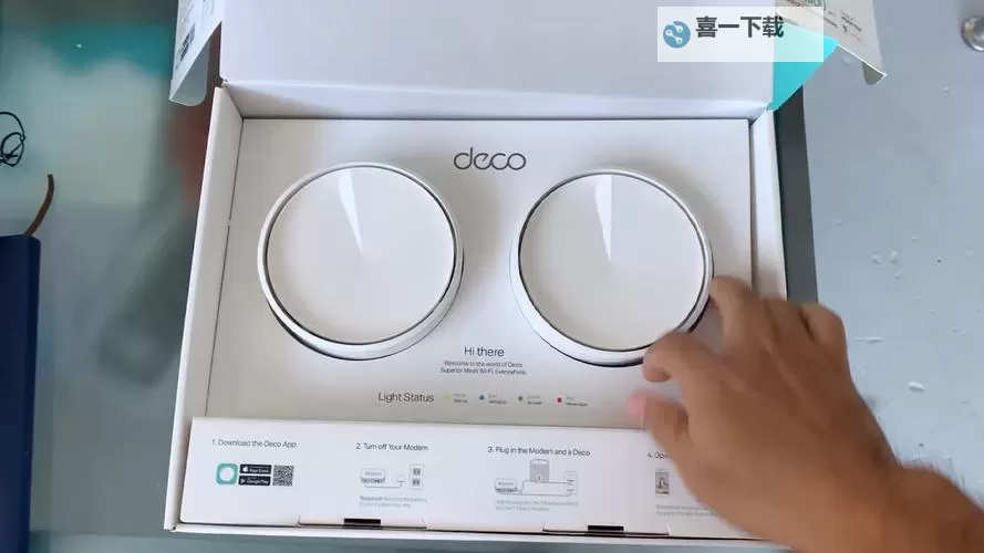 中国VODAFONEWIFI粗暴最新版:最新驱动与使用指南解析图1