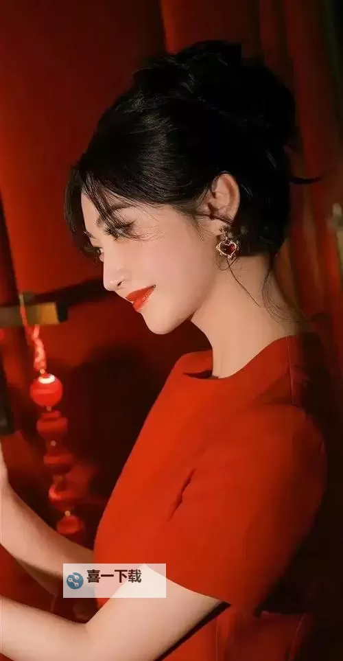 突破期待：国产9麻豆剧果冻传媒携景甜引领新潮影视风尚图1