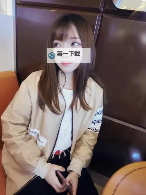 探索青青福利：带你领略最新优惠与福利盛宴图1