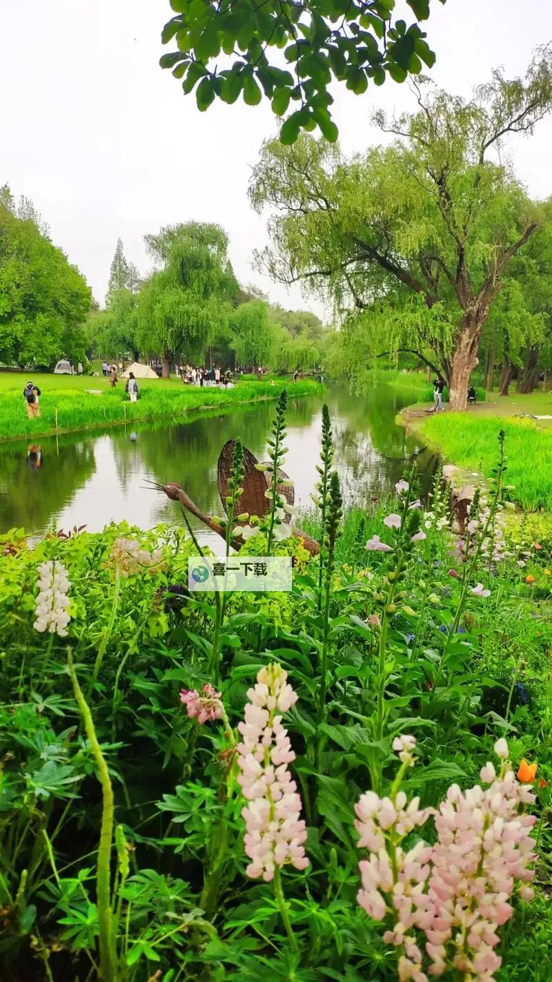 这是我的战争 邪恶向通关图文攻略图1