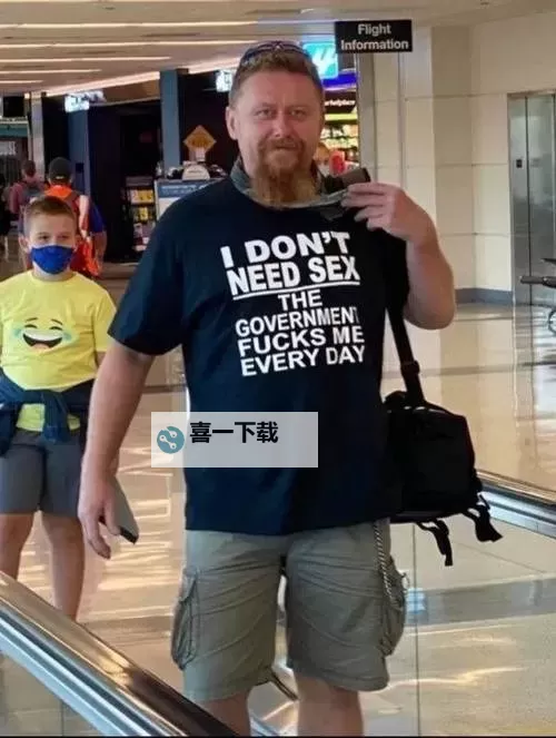 关于evelynLinfreeSeXfUck：探索自由与激情的故事图1