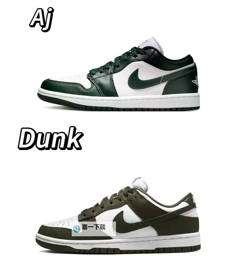 掌握做AJ的技巧与要点：打造完美鞋款的实用指南图1