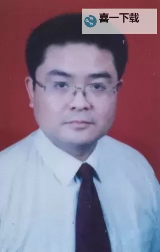 乐平综合黄色大片：引领风潮的另类影视新体验图1