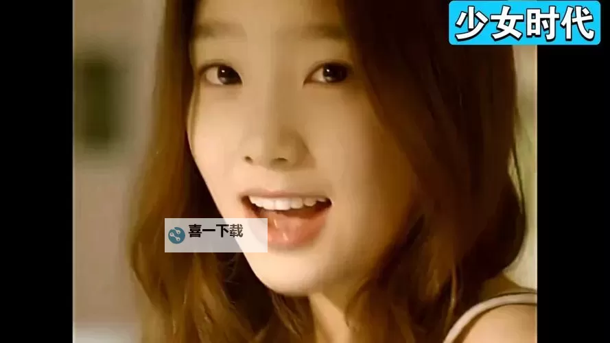 最新最全！最近最新MV大全免费观看推荐指南图1