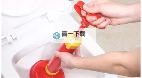 涨精装满肚子用塞子堵住上学:奇趣的校园趣闻分享图1