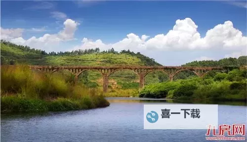 探索自愈自愈第一产区:开启身心疗愈新体验图1