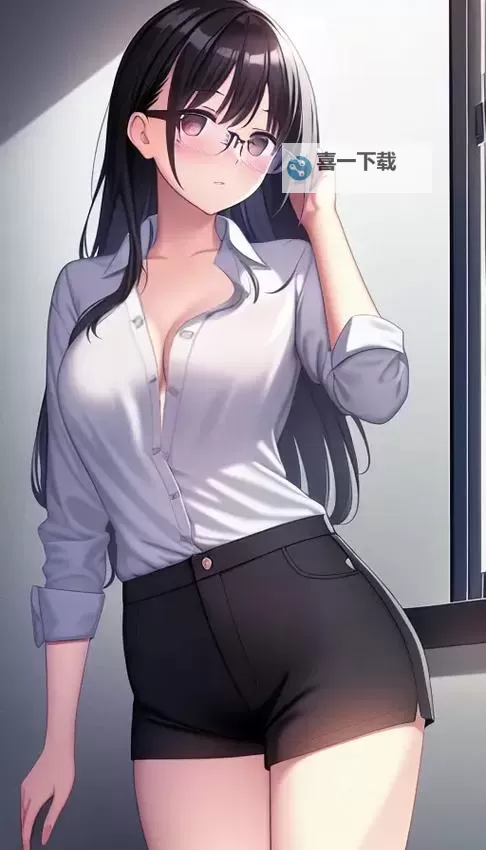 优优漫画首页推荐：最新热门漫画尽在掌握图1