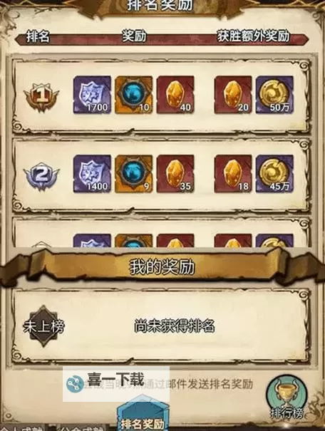 《冒险大幻想》经验药水怎么获取？  经验药水获取方法盘点！图2