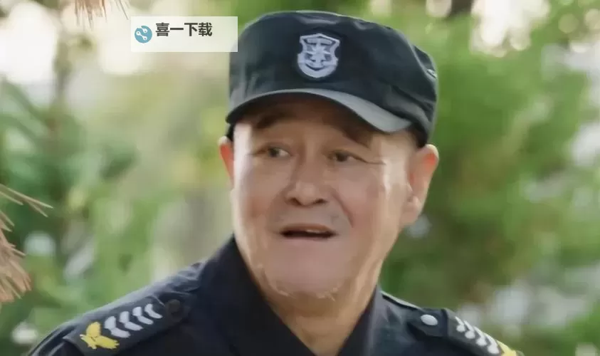 赵本山涉黑最新消息：最新调查进展引发广泛关注图1