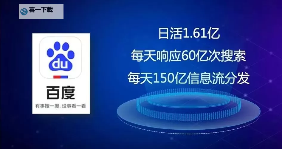 2015小明永久免费平台：探索最新免费资源推荐图1