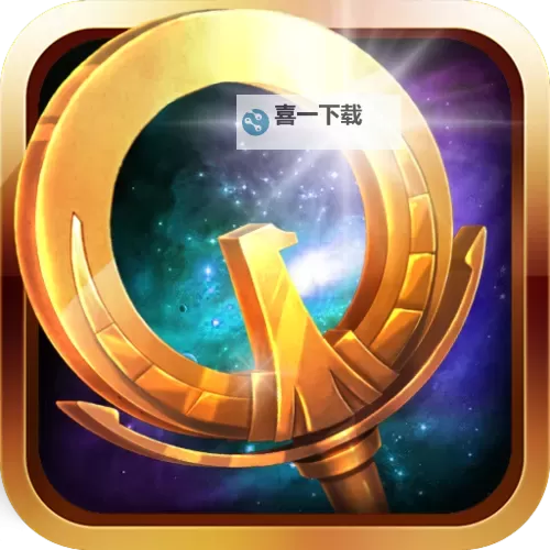 圣衣战争电脑版下载 怎么下载圣衣战争电脑版模拟器图1