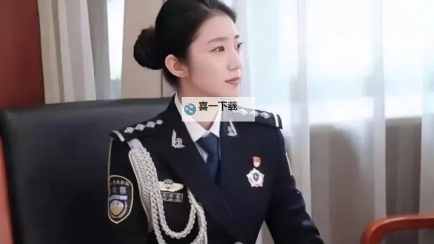 张津瑜全程视频：精彩瞬间全纪录图1