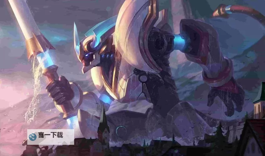 雄图霸业电脑版下载 雄图霸业模拟器哪个好?图1