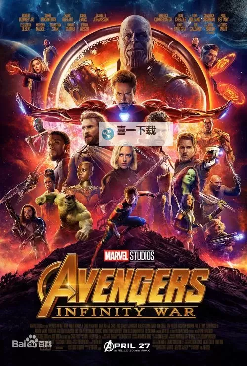 亚洲vs欧洲vs美洲电影：文化碰撞与影像艺术的全球对决图1