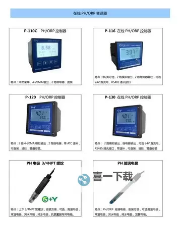 如何免费在线观看PH软件在线观看的详细指南图1