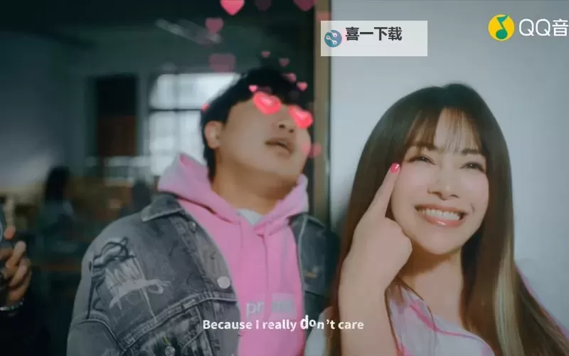 最新上线！【最近免费观看MV免费版】全网最全资源，免费体验动感音乐盛宴图1