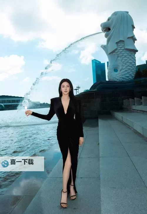 张雨琦人文艺术欣赏PPT：探索文化之美与艺术魅力图1