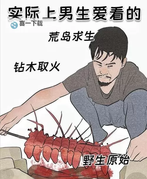 探索色拉拉的魅力：彩色之都的独特魅力图1