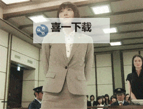 探索 www.xxx日本妈妈的温馨故事与文化魅力图1