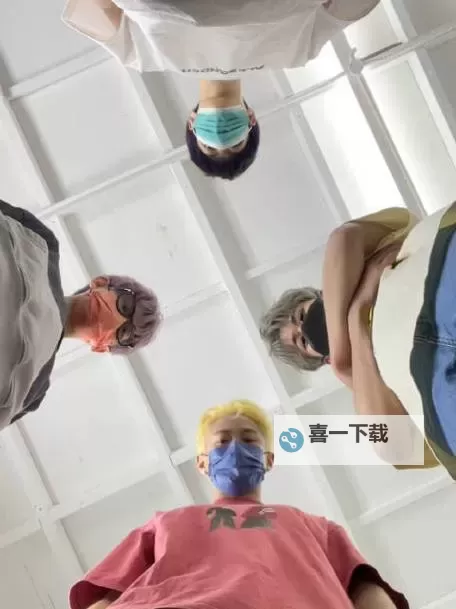 《勇闯银河系》打大船与赚钱心得 勇闯银河系通关心得图1